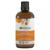 Centifolia Olio di Calendula Bio 100ml