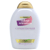 OGX Après-shampooing Color Care 385 ml