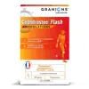 Granions Chondrostéo Flash 40 gélules