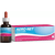Uriach AERO-NET Tropfen zum Einnehmen 100 ml