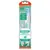 Elmex Professional penna sensibile Anti-sensibilite 5ml + spazzolino