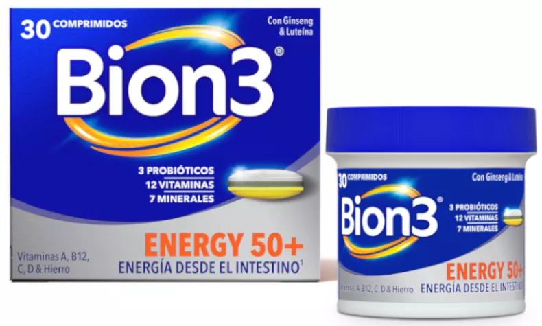 Comprimidos Bioenzimáticos Para Limpieza Ultrasónica - 64 Unidades Por Caja - Modelo MARK3