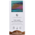 Chroma Natural Haarfärbemittel Mittelbraun Asche 4.1 100 gr