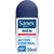 Sanex Natur Protect Déodorant Homme Active Control Roll-On 50 ml