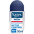 Sanex Natur Protect Deodorante Uomo Active Control Roll-On 50ml