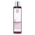 BcomBIO Beauty Elixir Perfecting Lotion 4 in 1 200ml