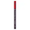 L'Oréal Paris Infaillible Grip 36H Micro-Fine Liner 0,4g