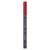 L'Oréal Paris Infaillible Grip 36H Micro-Fine Liner 0,4g