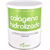 B-Green Innolab collagen Hydrolysate neutral flavor 300 g