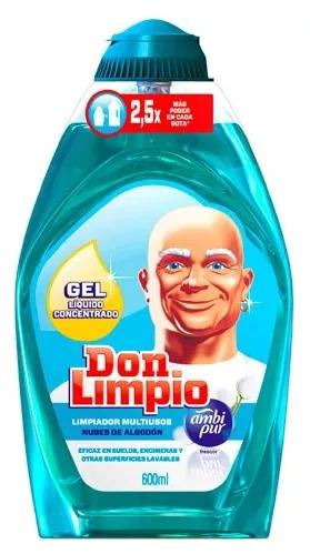 Мистер пропер в робот пылесос. Мистер пропер фото. Мистер пропер спрей. Мистер пропер в робот пылесос. Мистер пропер.