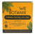 WeBotanix Bio-CBD-Gesichtscreme 50ml