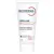 Bioderma Créaline AR+ CC Crème SPF50+CL 40ml