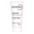 Bioderma Créaline AR+ CC Cream SPF50+CL 40ml
