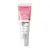 Solinotes Rose Crème mains 30ml