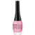 Beter Vernis à ongles Youth Color 064 Think Pink 11 ml