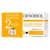 Oenobiol Solaire Intensif Peau Normale Lot de 2 x 30 capsules