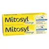 Mitosyl Change Pommade Protectrice Lot de 2 x 145g