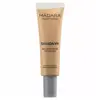 MÁDARA Skinonym Fond de Teint Semi-Mat aux Peptides N°50 Golden Sand 30ml