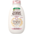 Garnier Original Remedies Oatmeal Shampoo 400 ml