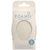 Porte-savon blanc Foamie