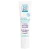 So'Bio Étic Eau Thermale de Rochefort Crème Anti-Âge Fermeté Bio 40ml