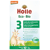 Lait de suite de chèvre Holle 3 + 10 mois 400 gr
