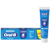 Oral-B Pro-Expert Toothpaste Professional Protection 125 ml