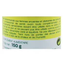 Pharm'Up Spiruline Bio 300 comprimés