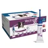 Vectra® 3D solution spot-on pour chiens > 10–25 kg 12 pipettes