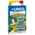 Urgo Pokémon Dressings 16 Einheiten