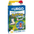 Urgo Pokémon Dressings 16 units