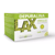 Depuralina Lax Uriach Tee 25 Beutel