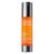 Clinique For Men Super Energizer Anti-Fatica Depuffing Eye Gel SPF40 48ml