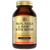 Solgar Hair, Skin and Nails with Biotin 120 Tablets