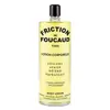 Foucaud Friction de Foucaud 500ml