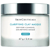SkinCeuticals Masque Facial à l'Argile Clarifiant Correct 60 ml