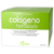 b-green Collagen Cocoa 30 Envelopes