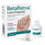 Vernis à ongles Betalfatrus Almirall 3,3 ml