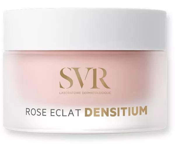 Densitium Rose Eclat SVR Crème 50ml
