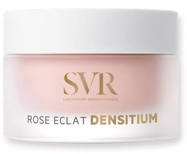 Laboratorios SVR densitium Creme Rose Eclat 50ml