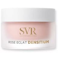 SVR Densitium Crema Rose Eclat 50 ml