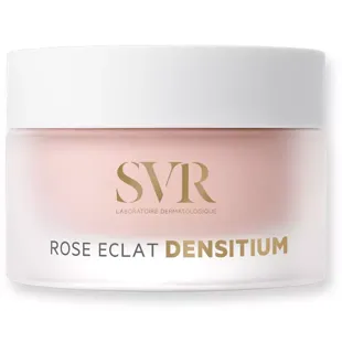 Densitium Rose Eclat SVR-Creme 50ml