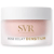 SVR Crème Rose Éclat 50 ML