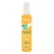 Bergasol Spray invisible SPF50+ 200ml