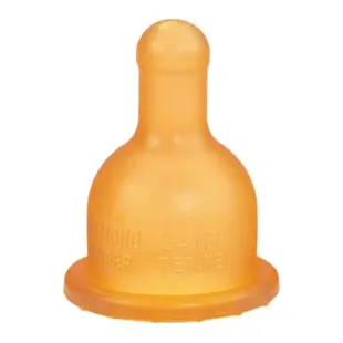 dBb Remond Super-Ciuccio Caoutchouc +6 mesi