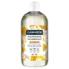 Gamarde Capillaire Shampoing Nourrissant Miel d'Acacia Bio 500ml