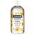 Gamarde Shampoo Nutriente Miele d'Acacia Bio 500ml