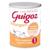 Guigoz Pelargon 1er Age 780g
