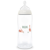 Nuk First Choice Kangaroo XL Flow Baby Bottle +6m 360ml