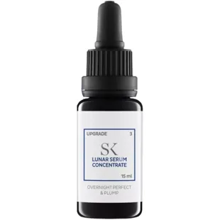 Skinta Lunar Concentrate Serum 30 ml